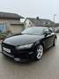 Audi TT Audi TTRS Coupé/Audi Garantie bis 2028/1. Hand Schwarz - thumbnail 4