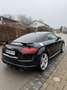 Audi TT Audi TTRS Coupé/Audi Garantie bis 2028/1. Hand Schwarz - thumbnail 5