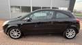 Opel Corsa 3p 1.2 Enjoy - thumbnail 4