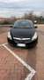 Opel Corsa 3p 1.2 Enjoy - thumbnail 2