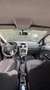 Opel Corsa 3p 1.2 Enjoy - thumbnail 8
