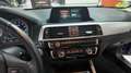 BMW 116 116i Azul - thumbnail 27