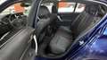 BMW 116 116i Azul - thumbnail 35