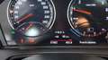 BMW 116 116i Azul - thumbnail 25