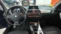 BMW 116 116i Azul - thumbnail 37