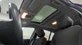 BMW 116 116i Azul - thumbnail 19