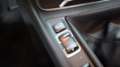 BMW 116 116i Azul - thumbnail 31