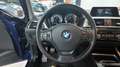 BMW 116 116i Azul - thumbnail 21