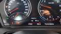 BMW 116 116i Azul - thumbnail 26