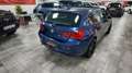 BMW 116 116i Azul - thumbnail 6