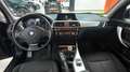 BMW 116 116i Azul - thumbnail 38