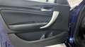 BMW 116 116i Azul - thumbnail 15