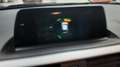 BMW 116 116i Azul - thumbnail 33