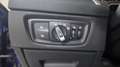 BMW 116 116i Azul - thumbnail 20