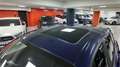 BMW 116 116i Azul - thumbnail 12