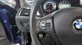 BMW 116 116i Azul - thumbnail 22