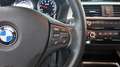 BMW 116 116i Azul - thumbnail 23