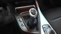 BMW 116 116i Azul - thumbnail 30