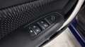 BMW 116 116i Azul - thumbnail 16