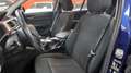 BMW 116 116i Azul - thumbnail 18