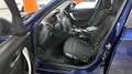 BMW 116 116i Azul - thumbnail 17