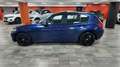 BMW 116 116i Azul - thumbnail 3