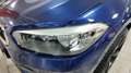 BMW 116 116i Azul - thumbnail 10