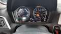 BMW 116 116i Azul - thumbnail 24