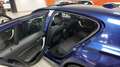BMW 116 116i Azul - thumbnail 34