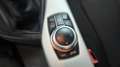 BMW 116 116i Azul - thumbnail 32