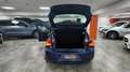 BMW 116 116i Azul - thumbnail 39