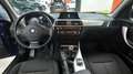 BMW 116 116i Azul - thumbnail 36