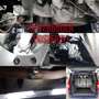 Mercedes-Benz Viano 2.2 CDi Ex-Lang Automatik 8Sitz Tausch Mö. Bleu - thumbnail 15