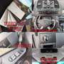 Mercedes-Benz Viano 2.2 CDi Ex-Lang Automatik 8Sitz Tausch Mö. Bleu - thumbnail 14