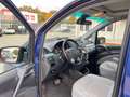 Mercedes-Benz Viano 2.2 CDi Ex-Lang Automatik 8Sitz Tausch Mö. Bleu - thumbnail 8