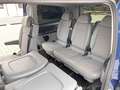 Mercedes-Benz Viano 2.2 CDi Ex-Lang Automatik 8Sitz Tausch Mö. Bleu - thumbnail 12