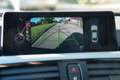 BMW 435 i Coupe Sport-Aut., M Performance Grau - thumbnail 19