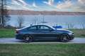 BMW 435 i Coupe Sport-Aut., M Performance Grau - thumbnail 23