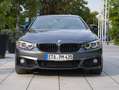 BMW 435 i Coupe Sport-Aut., M Performance Grau - thumbnail 3