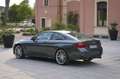 BMW 435 i Coupe Sport-Aut., M Performance Grau - thumbnail 4