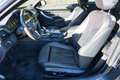BMW 435 i Coupe Sport-Aut., M Performance Grau - thumbnail 16
