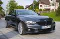 BMW 435 i Coupe Sport-Aut., M Performance Grau - thumbnail 6