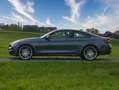 BMW 435 i Coupe Sport-Aut., M Performance Grau - thumbnail 7