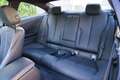 BMW 435 i Coupe Sport-Aut., M Performance Grau - thumbnail 20