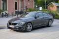 BMW 435 i Coupe Sport-Aut., M Performance Grau - thumbnail 2