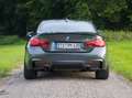 BMW 435 i Coupe Sport-Aut., M Performance Grau - thumbnail 9