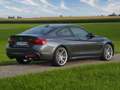 BMW 435 i Coupe Sport-Aut., M Performance Grau - thumbnail 10