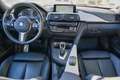 BMW 435 i Coupe Sport-Aut., M Performance Grau - thumbnail 15