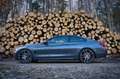 BMW 435 i Coupe Sport-Aut., M Performance Grau - thumbnail 21