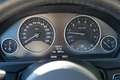 BMW 435 i Coupe Sport-Aut., M Performance Grau - thumbnail 18